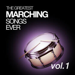 March 3 Dg's