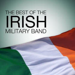 Auld Lang Syne and Last Post