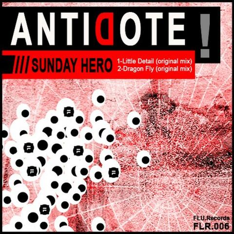Antidote