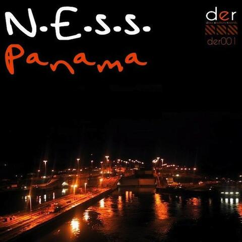 Panama