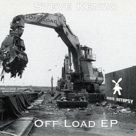 Off-Load EP