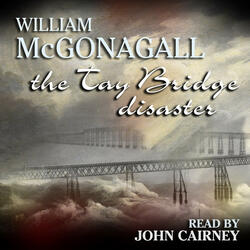 The Tay Bridge Disaster