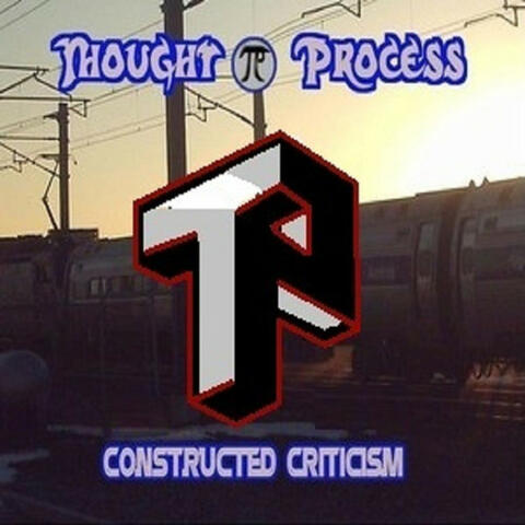 Constructed Criticism
