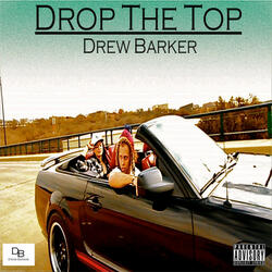 Drop the Top