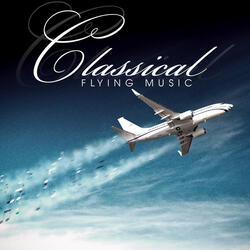 The Planets, Op. 32: II. Venus, the Bringer of Peace