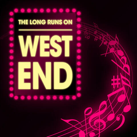Sound of Musical Orchestra