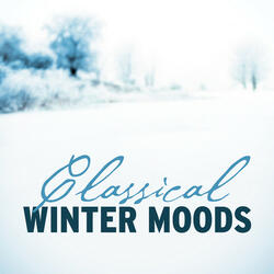 Symphony No. 1 in G Minor, Op. 13 "Winter Daydreams": I. Allegro tranquillo