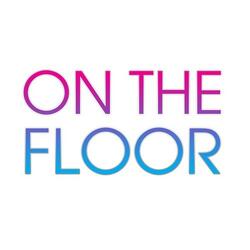 On The Floor
