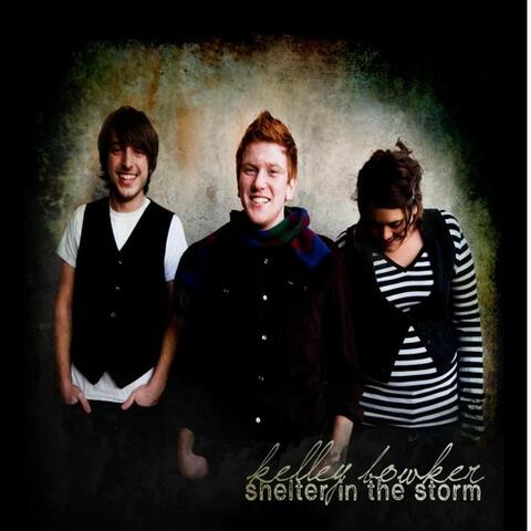 Shelter In The Storm