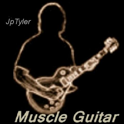 Muscle Guitar