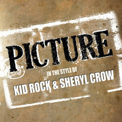 Picture