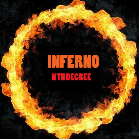 Inferno