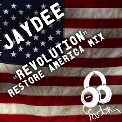 Revolution