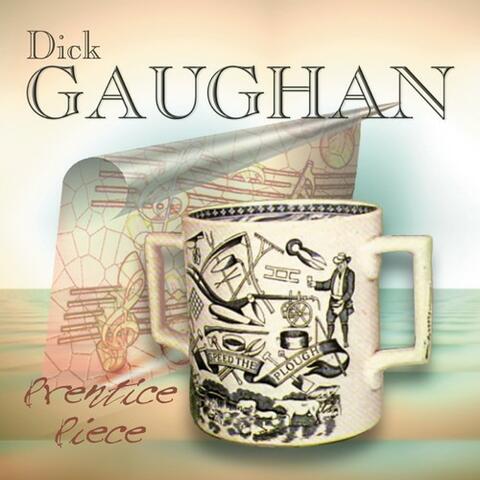 Dick Gaughan