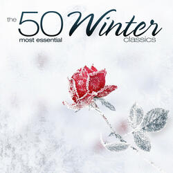 The Valkyrie: Winterstürme wichen dem Wonnemond