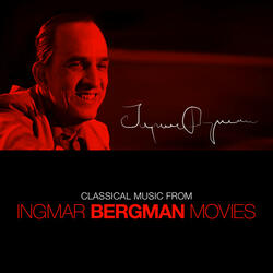Impromptus, D. 899, Op. 90: No. 3 in G-Flat Major: Andante
