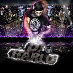 Get On (Harlo Dubslide Mix)