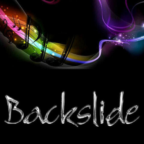 Backslide