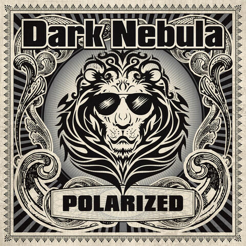 Polarized