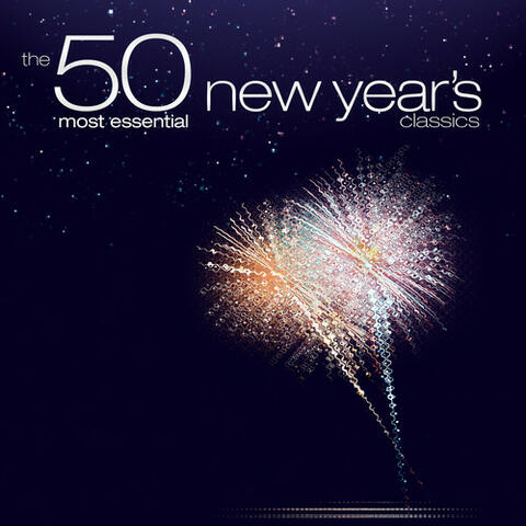 Istanbul State Symphony Orchestra