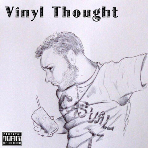 Vinyl Thought