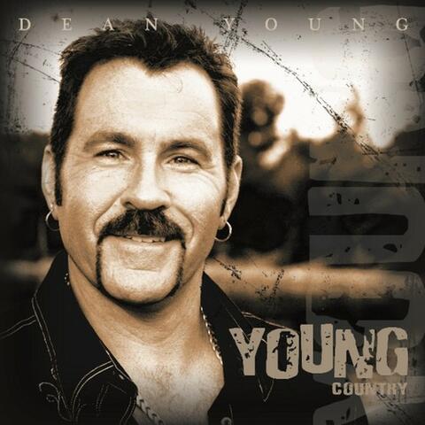 Young Country