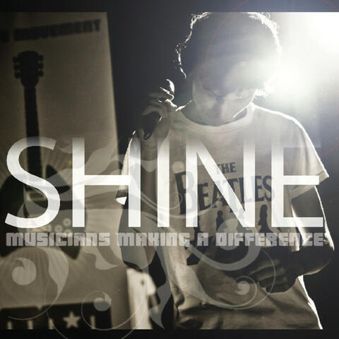 Shine