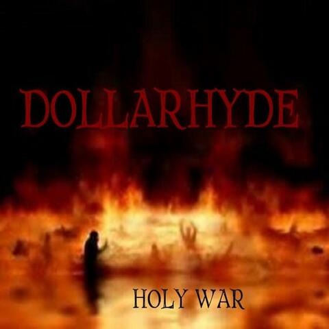 Holy War