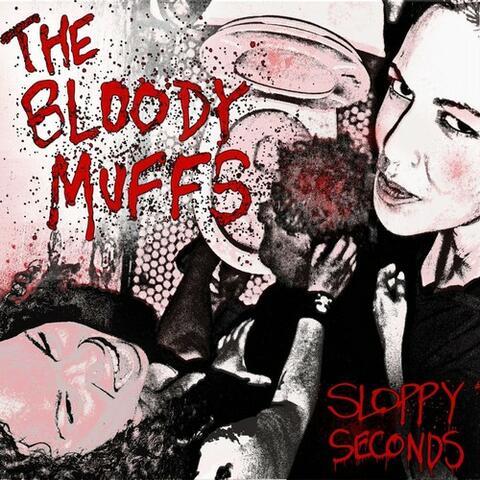 Sloppy Seconds
