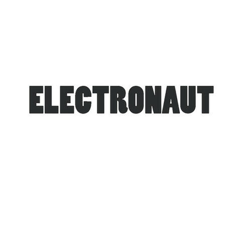 Electronaut