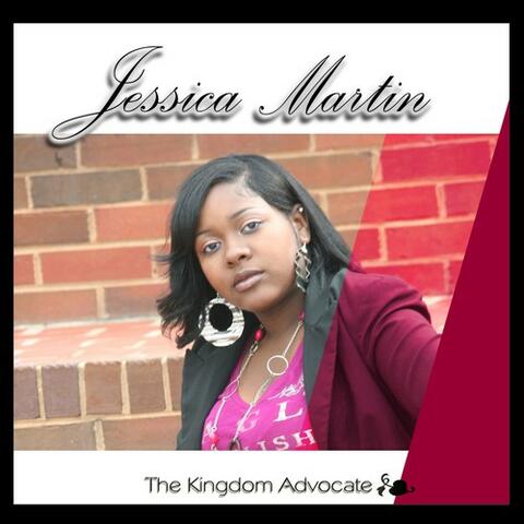 The Kingdom Advocate