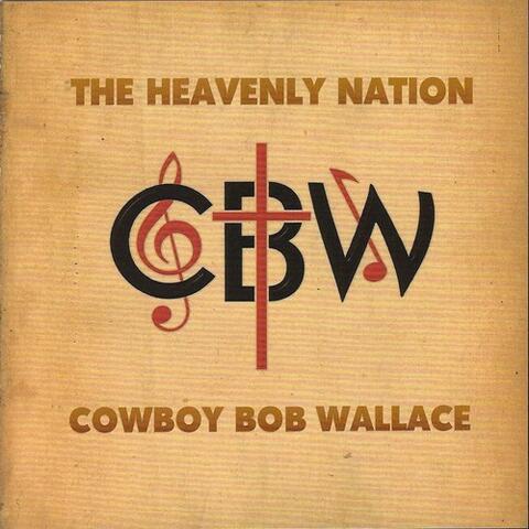 The Heavenly Nation