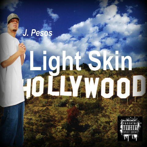Light Skin Hollywood