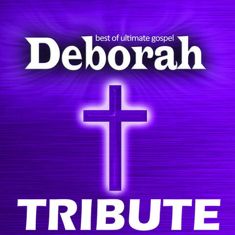 Zoo Loo Tribute to Deborah - Best of, Vol 1