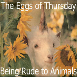 A Bag Full Of Kittens