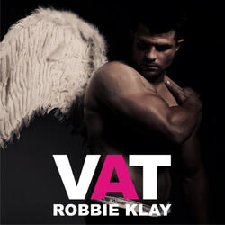 VAT (Radio Remix)