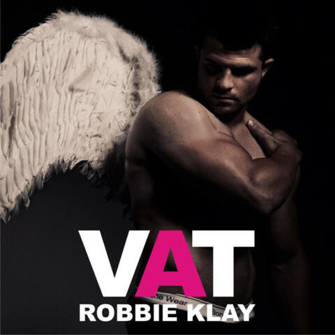 VAT (Radio Mix)
