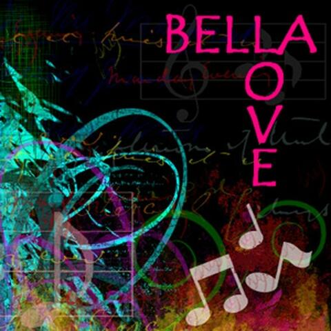Bella Love