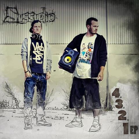 4.3.2.1 - EP