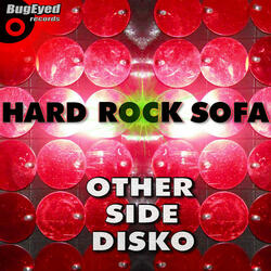 Other Side Disko