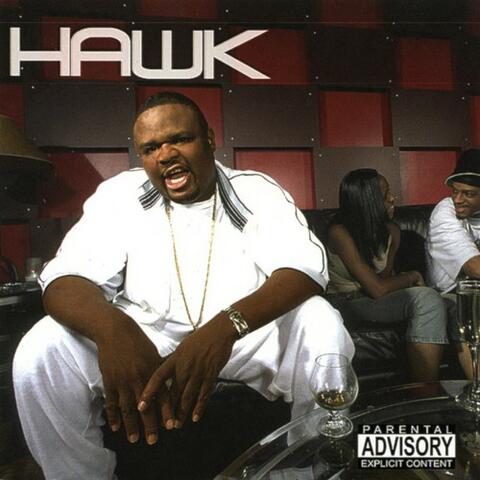 H.A.W.K & Big T