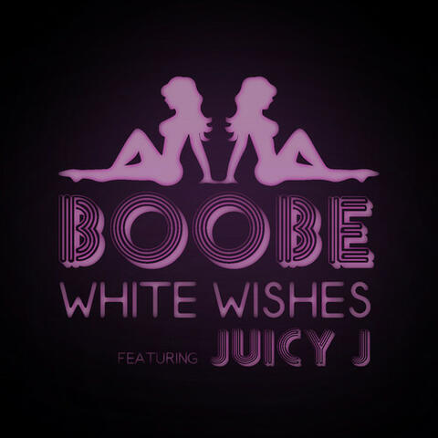 White Wishes