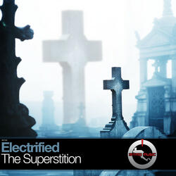 The Superstition