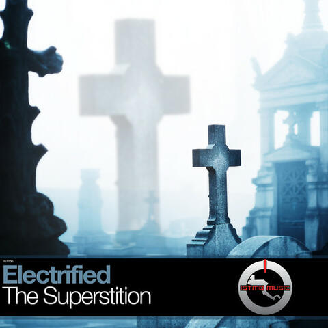 The Superstition