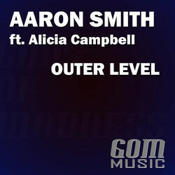 Outer Level