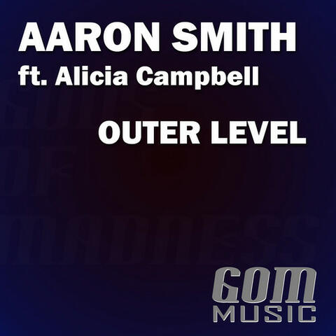 Aaron Smith