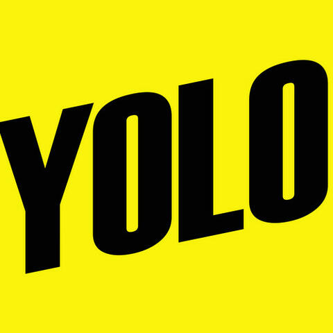 Yolo - Single