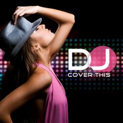 Harlem Shake (Originally Performed by Baauer) [Karaoke Version]