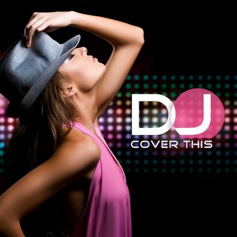 Harlem Shake (Originally Performed by Baauer) [Karaoke Version]