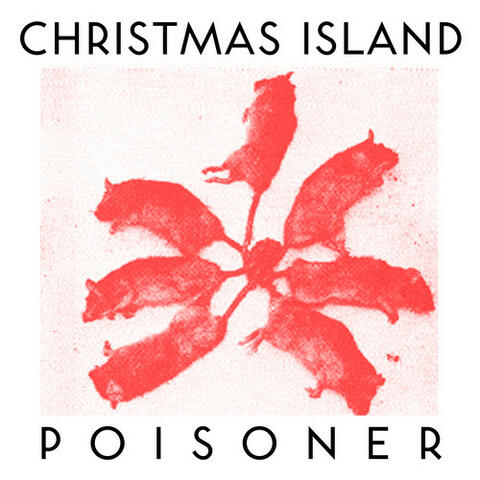 Christmas Island